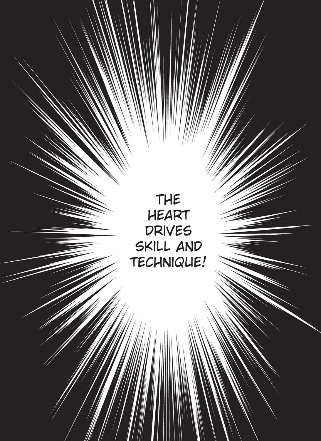 Battle Angel Alita: Last Order Chapter 73 page 53 - 