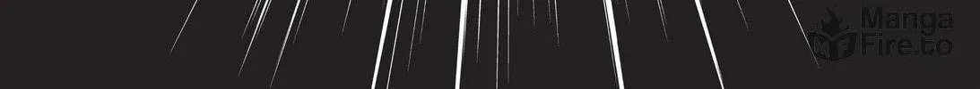 Battle Angel Alita: Last Order Chapter 73 page 54 - 