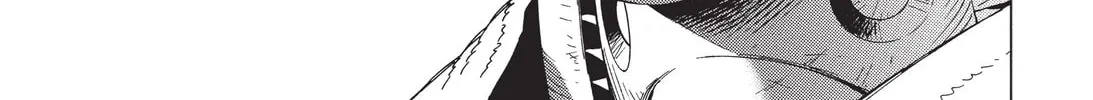 Battle Angel Alita: Last Order Chapter 73 page 56 - 