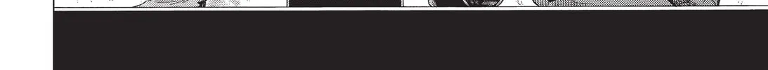 Battle Angel Alita: Last Order Chapter 73 page 58 - 