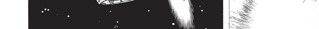 Battle Angel Alita: Last Order Chapter 74.5 page 14 - 