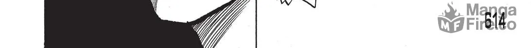 Battle Angel Alita: Last Order Chapter 74.5 page 18 - 