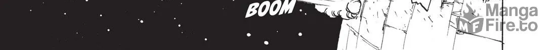 Battle Angel Alita: Last Order Chapter 74.5 page 20 - 