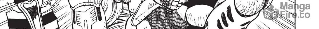 Battle Angel Alita: Last Order Chapter 74.5 page 24 - 