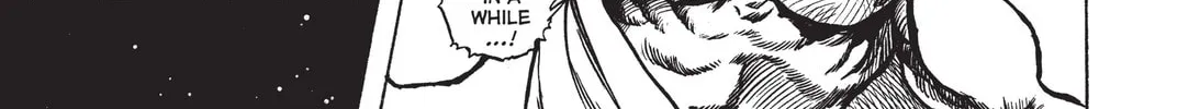 Battle Angel Alita: Last Order Chapter 74.5 page 32 - 