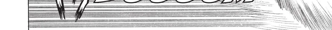 Battle Angel Alita: Last Order Chapter 74.5 page 34 - 