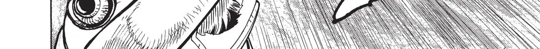 Battle Angel Alita: Last Order Chapter 74.5 page 38 - 