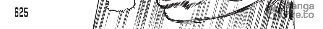 Battle Angel Alita: Last Order Chapter 74.5 page 40 - 