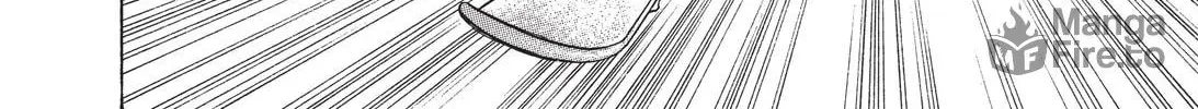 Battle Angel Alita: Last Order Chapter 74.5 page 42 - 
