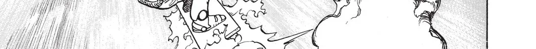 Battle Angel Alita: Last Order Chapter 74.5 page 44 - 