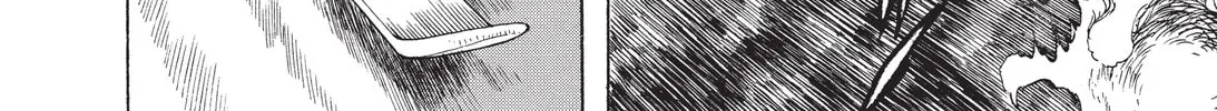 Battle Angel Alita: Last Order Chapter 74.5 page 46 - 