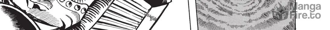 Battle Angel Alita: Last Order Chapter 74.5 page 48 - 