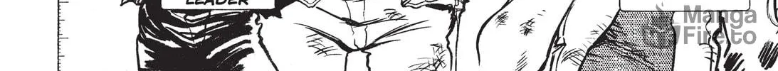 Battle Angel Alita: Last Order Chapter 74.5 page 6 - 