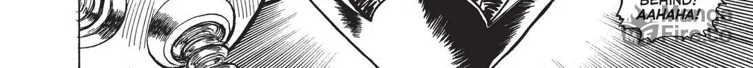 Battle Angel Alita: Last Order Chapter 74.5 page 54 - 