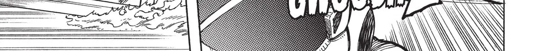 Battle Angel Alita: Last Order Chapter 74.5 page 56 - 