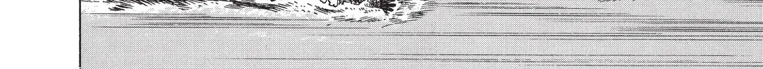 Battle Angel Alita: Last Order Chapter 74.5 page 58 - 