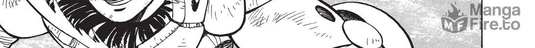 Battle Angel Alita: Last Order Chapter 74.5 page 60 - 