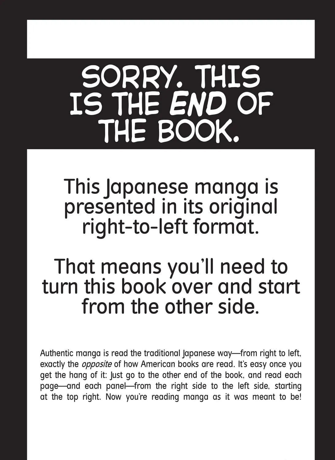 Battle Angel Alita: Last Order Chapter 74.5 page 69 - 