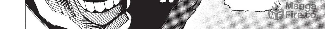 Battle Angel Alita: Last Order Chapter 74 page 12 - 
