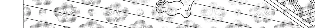 Battle Angel Alita: Last Order Chapter 74 page 16 - 