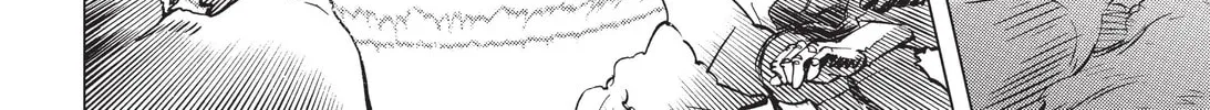 Battle Angel Alita: Last Order Chapter 74 page 28 - 
