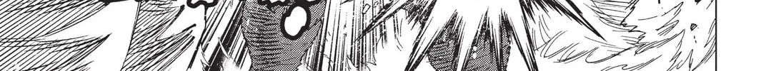 Battle Angel Alita: Last Order Chapter 74 page 34 - 