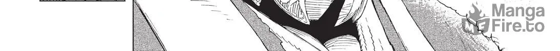 Battle Angel Alita: Last Order Chapter 74 page 40 - 