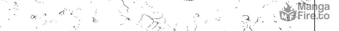 Battle Angel Alita: Last Order Chapter 74 page 42 - 