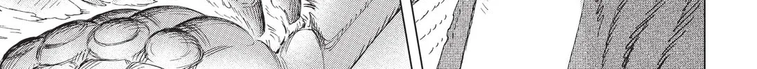 Battle Angel Alita: Last Order Chapter 74 page 46 - 