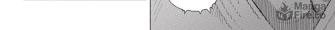 Battle Angel Alita: Last Order Chapter 74 page 48 - 
