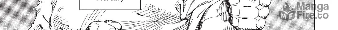Battle Angel Alita: Last Order Chapter 74 page 6 - 