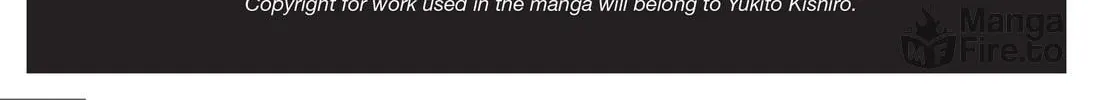 Battle Angel Alita: Last Order Chapter 74 page 70 - 
