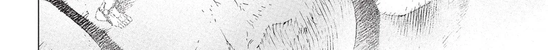 Battle Angel Alita: Last Order Chapter 74 page 8 - 