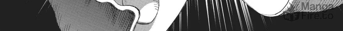 Battle Angel Alita: Last Order Chapter 75 page 12 - 