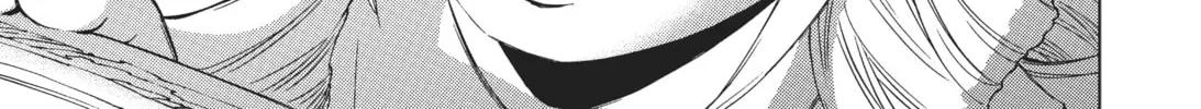 Battle Angel Alita: Last Order Chapter 75 page 14 - 