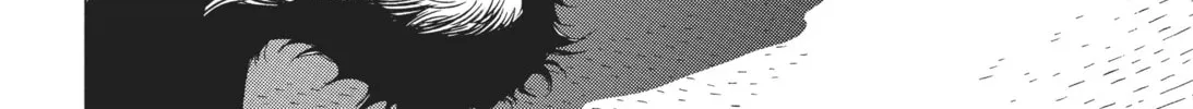 Battle Angel Alita: Last Order Chapter 75 page 44 - 
