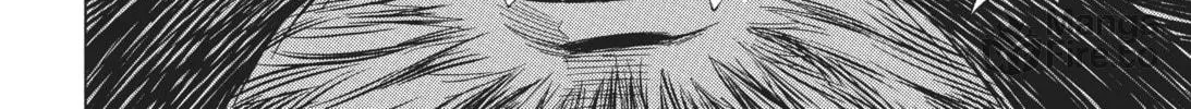 Battle Angel Alita: Last Order Chapter 75 page 48 - 