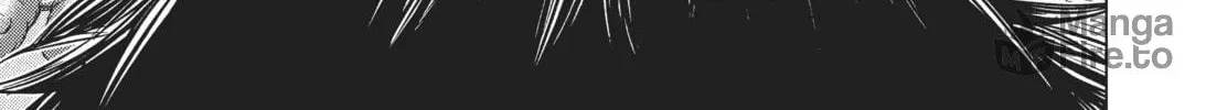Battle Angel Alita: Last Order Chapter 75 page 50 - 