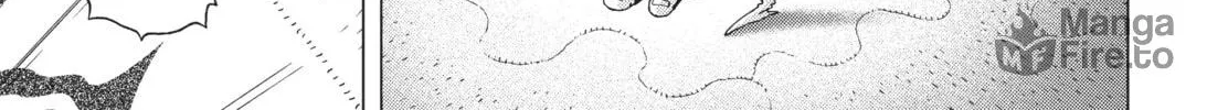 Battle Angel Alita: Last Order Chapter 75 page 6 - 