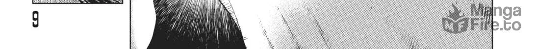Battle Angel Alita: Last Order Chapter 75 page 10 - 