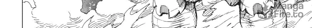Battle Angel Alita: Last Order Chapter 76 page 12 - 