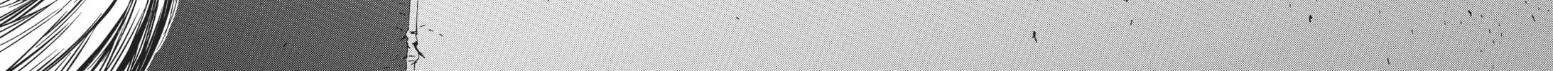 Battle Angel Alita: Last Order Chapter 76 page 16 - 