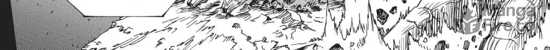 Battle Angel Alita: Last Order Chapter 76 page 20 - 