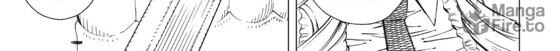 Battle Angel Alita: Last Order Chapter 76 page 24 - 