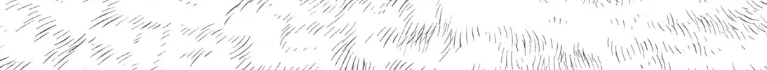 Battle Angel Alita: Last Order Chapter 76 page 28 - 