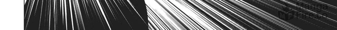 Battle Angel Alita: Last Order Chapter 76 page 30 - 
