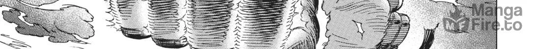 Battle Angel Alita: Last Order Chapter 76 page 36 - 