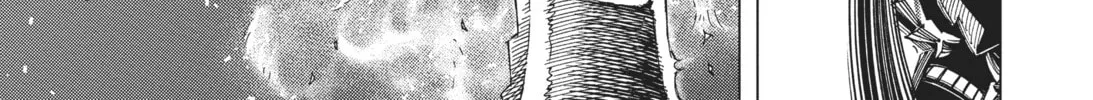 Battle Angel Alita: Last Order Chapter 76 page 44 - 