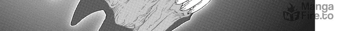 Battle Angel Alita: Last Order Chapter 76 page 48 - 