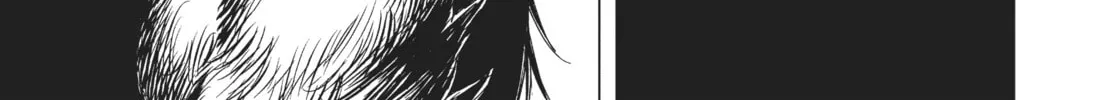 Battle Angel Alita: Last Order Chapter 76 page 52 - 